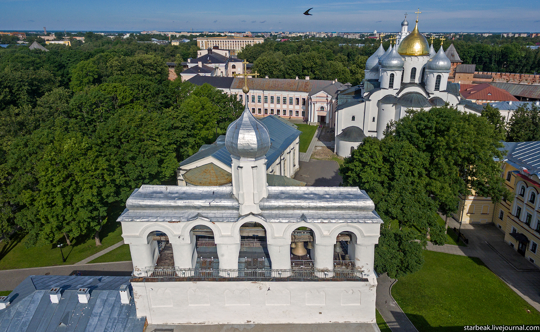 Туры, Экскурсии в Великом Новгороде, России, СНГ и зарубежом / отдых от ...